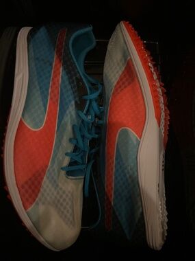 Puma Evospeed Distance 6 Spikes